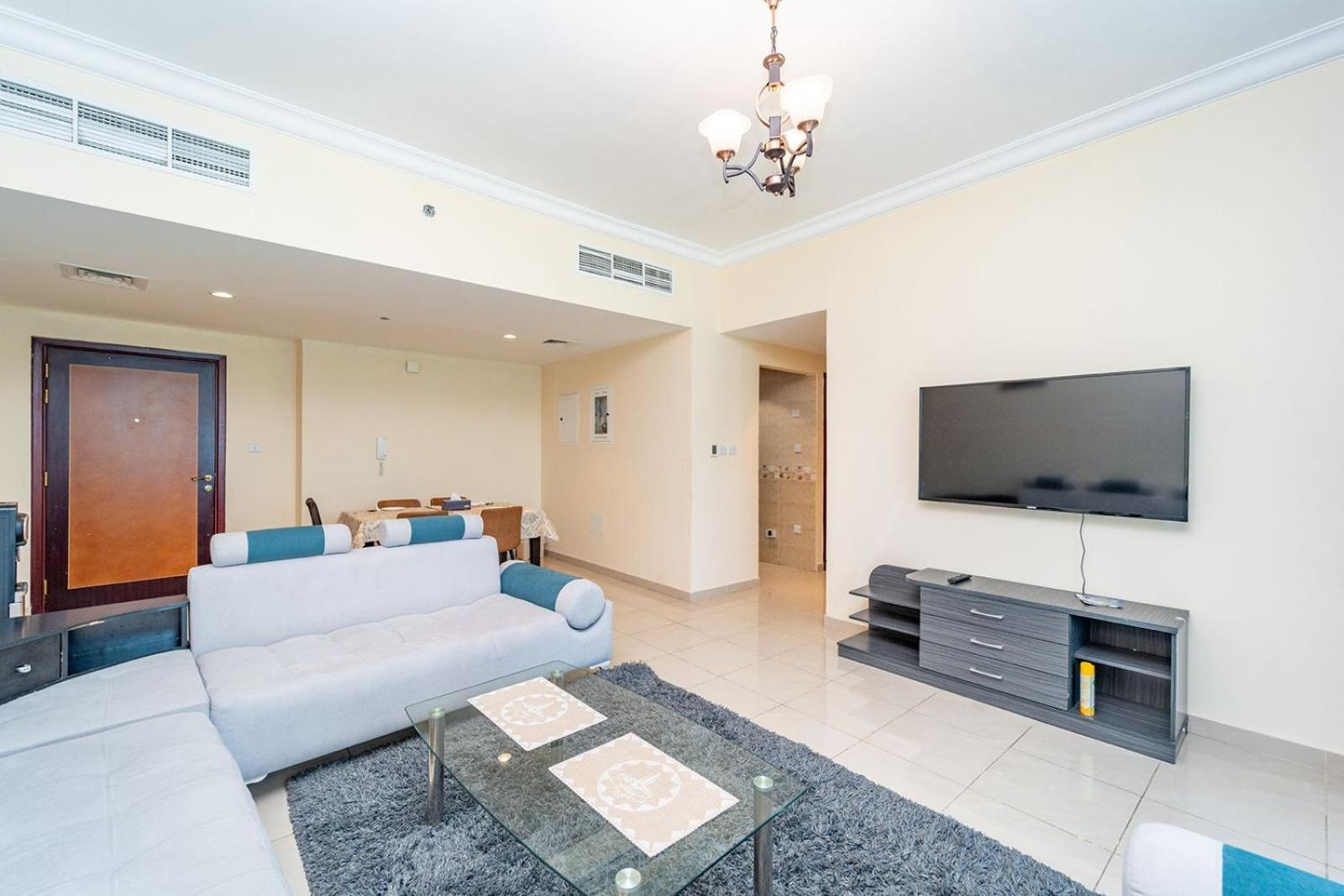 Ocean View Luxury Suites Аджман Экстерьер фото